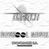 DJ Aitch - OldSkool Musik